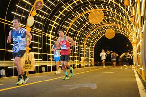 BIB: 
                            <button type="button" onclick="openModal(24133550)" class="btn btn-primary btn-sm float-right btn-popup" data-toggle="modal" data-target=".modal-high-quality">
                        <i class="fas fa-shopping-cart"></i> Add to Cart
                    </button>
                                            <button type="button" onclick="isThisMe(24133550, true)" class="btn btn-success btn-sm float-right btn-popup btn-isme hidden" data-toggle="tooltip" data-placement="bottom" title="นี่คือรูปของคุณใช่ไหม คลิกที่นี่เพื่อเอาเข้าอัลบั้ม">
                        <i class="fas fa-plus"></i> Add to album
                    </button>
                    <button type="button" onclick="isThisMe(24133550, false)" class="btn btn-warning btn-sm float-right btn-popup btn-isnotme hidden">
                        <i class="fas fa-ban"></i> Remove from album
                    </button>